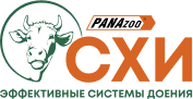 СельхозИндустрия СельхозИндустрия